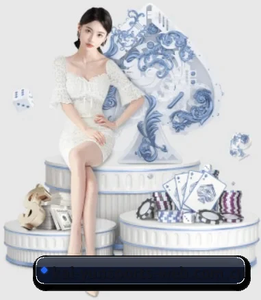 开云体育 APP 界面